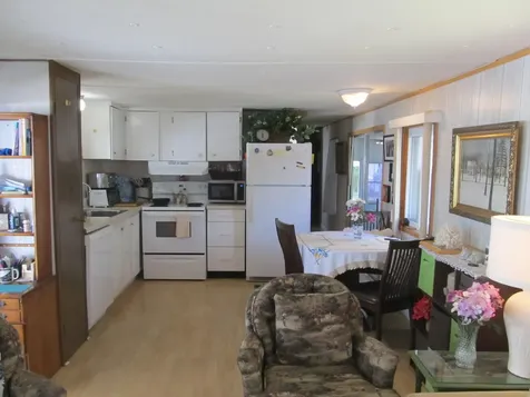 53021 Del Rio Bay Boynton Beach FL 33436