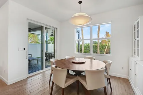 1595 Verawood Lane Delray Beach FL 33445