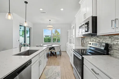 1595 Verawood Lane Delray Beach FL 33445