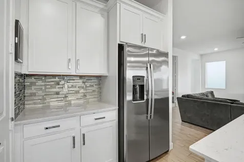 1595 Verawood Lane Delray Beach FL 33445