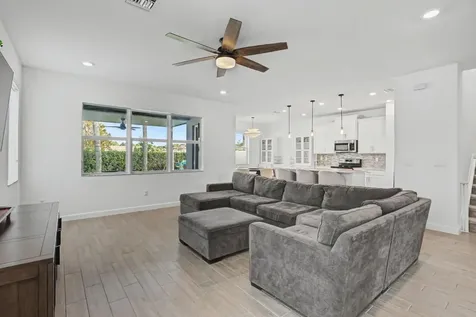 1595 Verawood Lane Delray Beach FL 33445