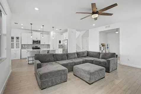1595 Verawood Lane Delray Beach FL 33445