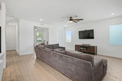 1595 Verawood Lane Delray Beach FL 33445