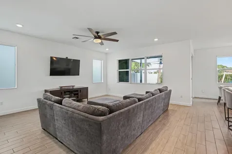 1595 Verawood Lane Delray Beach FL 33445