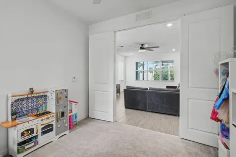1595 Verawood Lane Delray Beach FL 33445