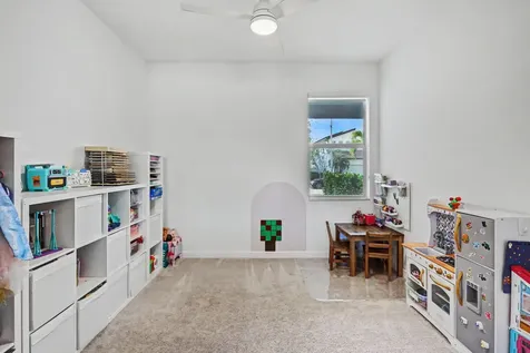 1595 Verawood Lane Delray Beach FL 33445