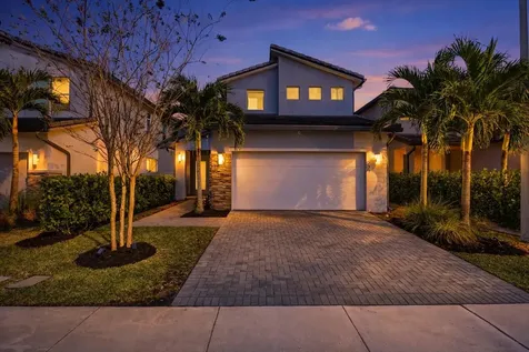 1595 Verawood Lane Delray Beach FL 33445