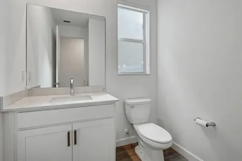 1595 Verawood Lane Delray Beach FL 33445