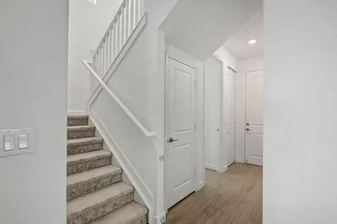 1595 Verawood Lane Delray Beach FL 33445