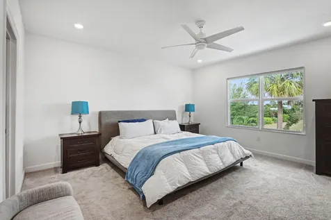 1595 Verawood Lane Delray Beach FL 33445