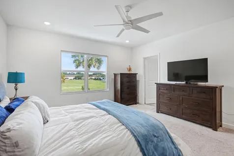 1595 Verawood Lane Delray Beach FL 33445