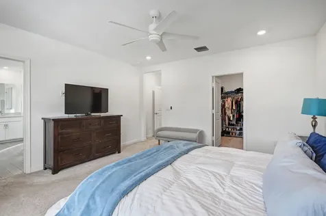1595 Verawood Lane Delray Beach FL 33445