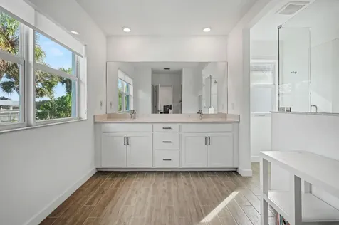 1595 Verawood Lane Delray Beach FL 33445