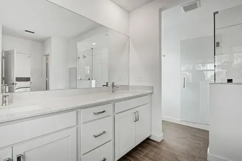 1595 Verawood Lane Delray Beach FL 33445