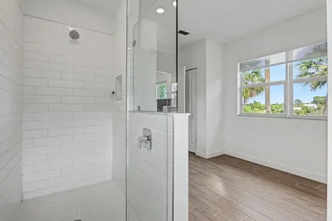 1595 Verawood Lane Delray Beach FL 33445