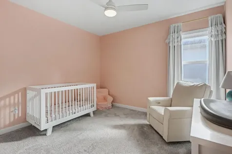 1595 Verawood Lane Delray Beach FL 33445