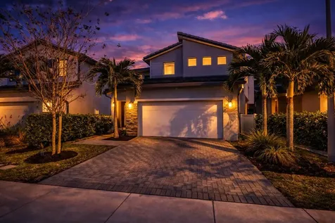 1595 Verawood Lane Delray Beach FL 33445