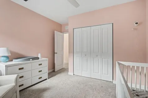 1595 Verawood Lane Delray Beach FL 33445