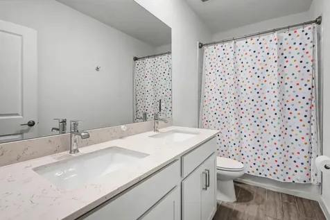 1595 Verawood Lane Delray Beach FL 33445