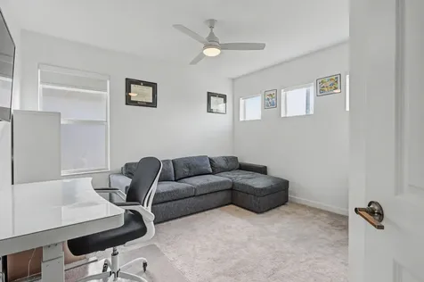 1595 Verawood Lane Delray Beach FL 33445