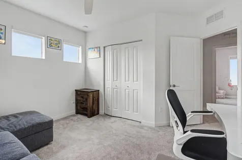 1595 Verawood Lane Delray Beach FL 33445