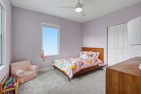 1595 Verawood Lane Delray Beach FL 33445