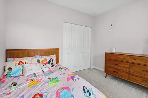 1595 Verawood Lane Delray Beach FL 33445