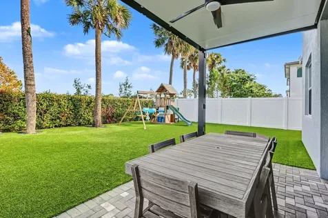1595 Verawood Lane Delray Beach FL 33445