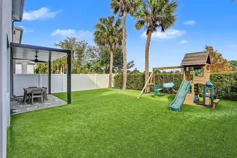 1595 Verawood Lane Delray Beach FL 33445