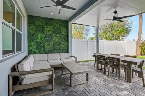 1595 Verawood Lane Delray Beach FL 33445