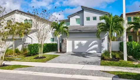 1595 Verawood Lane Delray Beach FL 33445