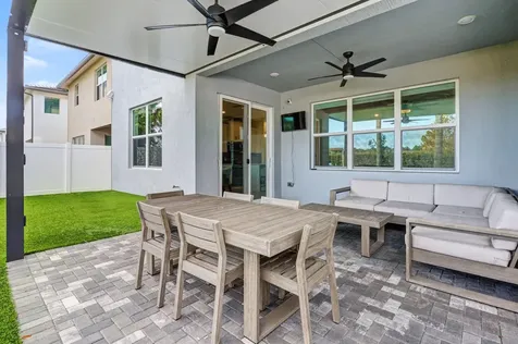 1595 Verawood Lane Delray Beach FL 33445