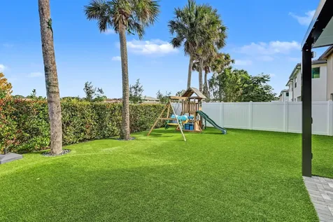 1595 Verawood Lane Delray Beach FL 33445