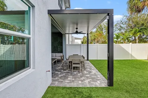 1595 Verawood Lane Delray Beach FL 33445