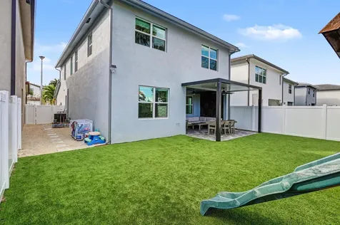 1595 Verawood Lane Delray Beach FL 33445