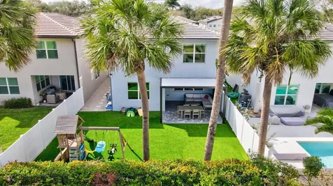 1595 Verawood Lane Delray Beach FL 33445