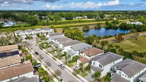 1595 Verawood Lane Delray Beach FL 33445