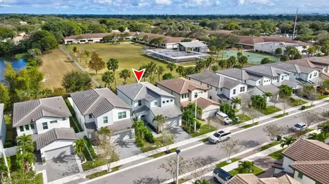 1595 Verawood Lane Delray Beach FL 33445