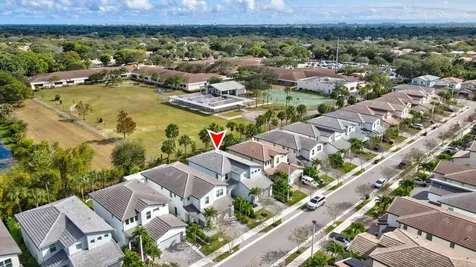 1595 Verawood Lane Delray Beach FL 33445