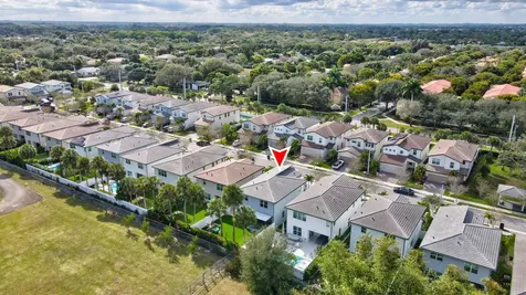 1595 Verawood Lane Delray Beach FL 33445