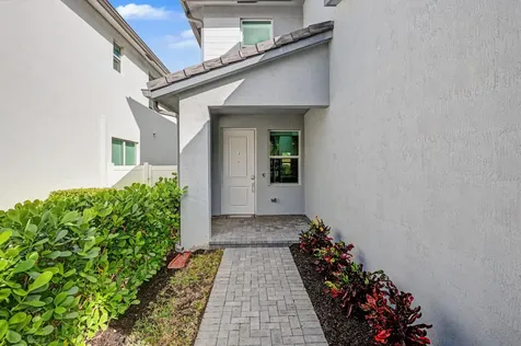 1595 Verawood Lane Delray Beach FL 33445