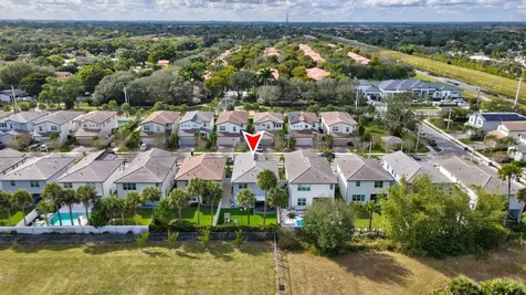 1595 Verawood Lane Delray Beach FL 33445