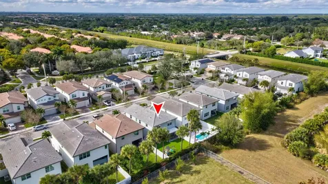 1595 Verawood Lane Delray Beach FL 33445