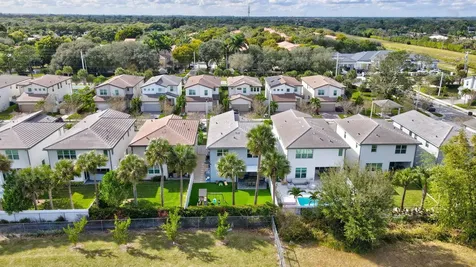 1595 Verawood Lane Delray Beach FL 33445