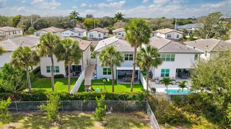 1595 Verawood Lane Delray Beach FL 33445