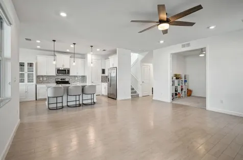 1595 Verawood Lane Delray Beach FL 33445
