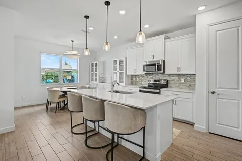 1595 Verawood Lane Delray Beach FL 33445