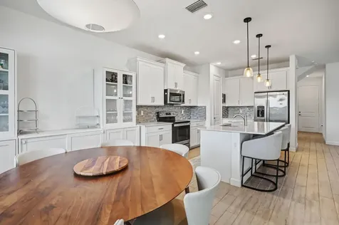 1595 Verawood Lane Delray Beach FL 33445