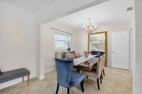 400 E Conference Drive Boca Raton FL 33486