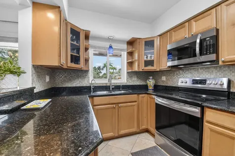 400 E Conference Drive Boca Raton FL 33486